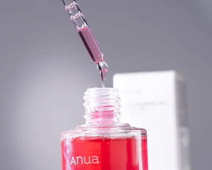 Anua Niacinamide 10% + TXA 4% – Sérum Anti-Manchas