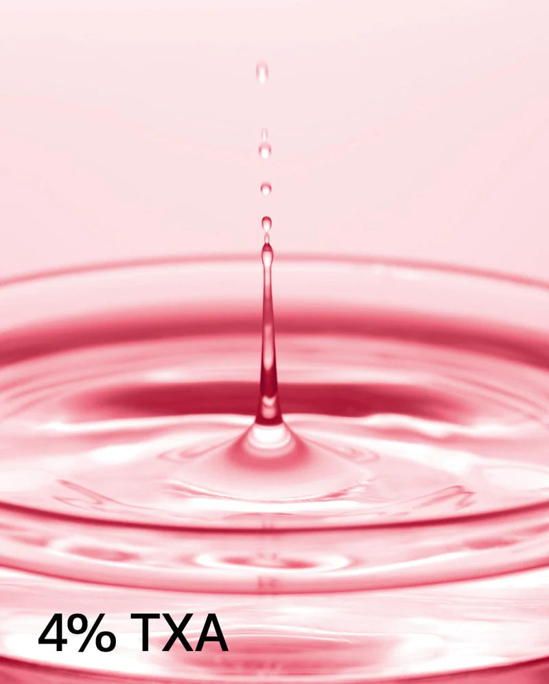 Anua Niacinamide 10% + TXA 4% – Sérum Anti-Manchas