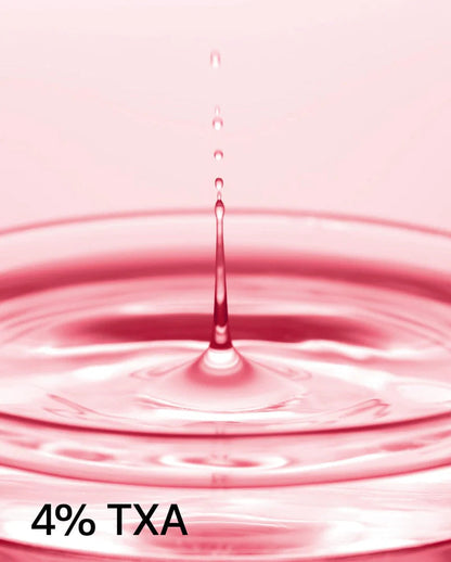 Anua Niacinamide 10% + TXA 4% – Sérum Anti-Manchas