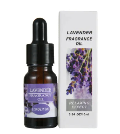 Humidifier Aromatherapy Essential Oils