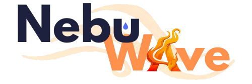 NebuWave