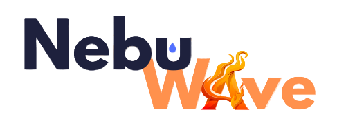 NebuWave