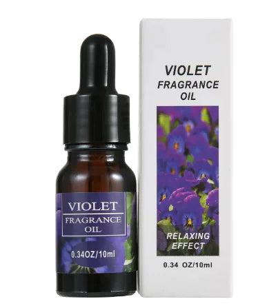 Humidifier Aromatherapy Essential Oils