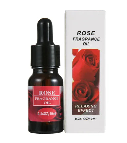 Humidifier Aromatherapy Essential Oils